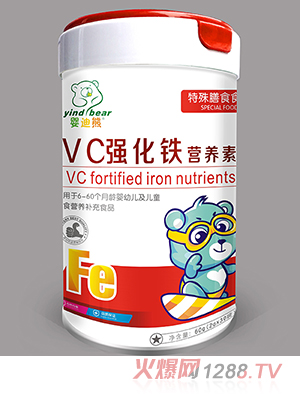 �����VC�����F�I�B(y��ng)��