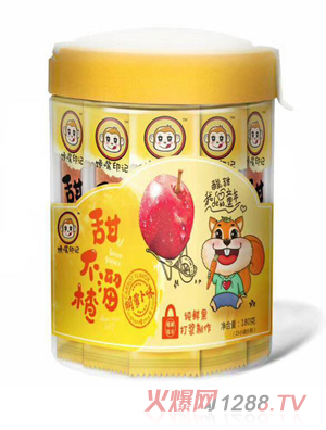 ���ӡӛ����髺��}��