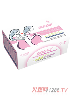 ���������N�����ЋD����ĸ������ʳ�àI�B(y��ng)�a��ʳƷ