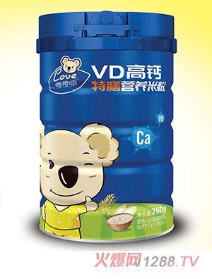 ��VD���}���ŠI(y��ng)�B(y��ng)�׷�