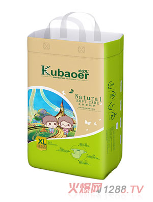 �ጚ���ݱ����A����ѝXL34