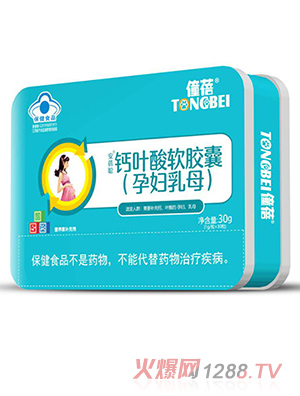 �����}�~��ܛ�z��(�ЋD��ĸ)