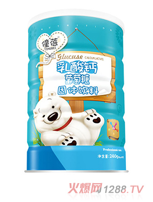 ���������}������