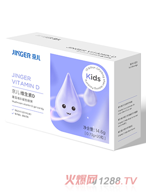 �����S����D���z�ǹ�