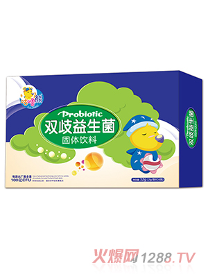 �������p�����������w���32g