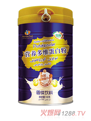 ���x�I�B(y��ng)��S���׷�