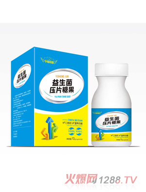 ��ؐ����������Ƭ�ǹ�