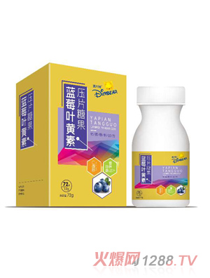 �������{ݮ�~�S�؉�Ƭ�ǹ�