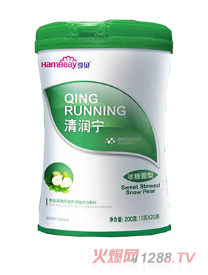 ��ؐ�坙(r��n)�� ����ѩ��