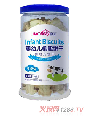 ��ؐ���׃��C��� ţ��ζ