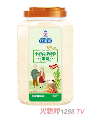 ���t������������׷�-����