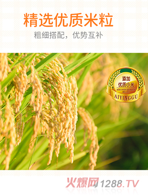 �����ɠI�B(y��ng)��OEM���ӹ�3