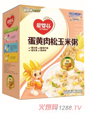 �ۋ�ȵ��S����������