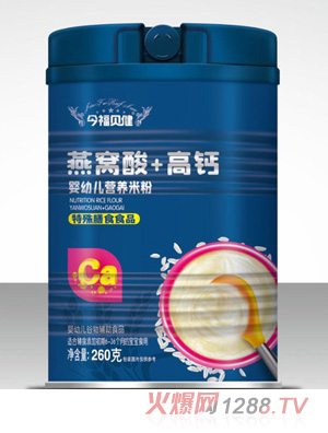 ��ؐ�����׃��I�B(y��ng)�׷�-��C��+���}