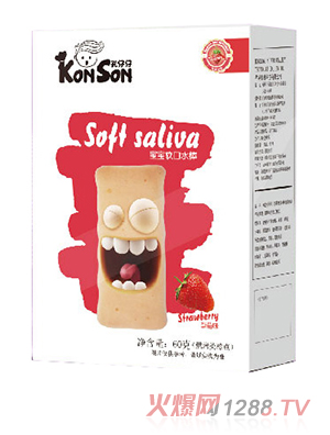 �����Ќ���ܛ��ˮ�� ��ݮζ