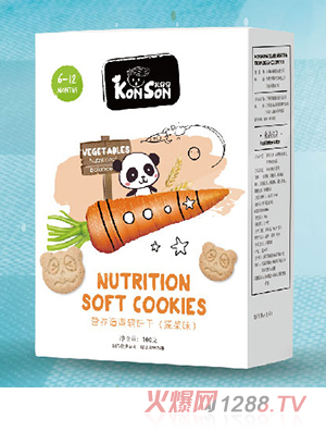 �����РI(y��ng)�B(y��ng)����� �߲�ζ