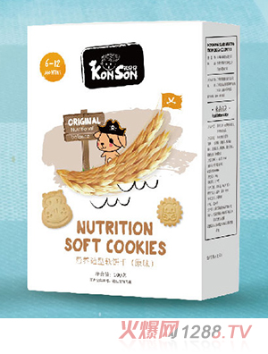 �����РI(y��ng)�B(y��ng)����� ԭζ