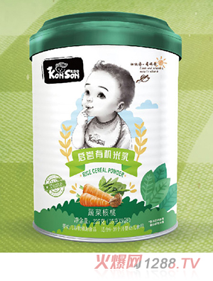 �����І��L�ЙC(j��)���� �߲˺���