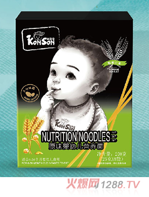 ������ԭζ���׃��I(y��ng)�B(y��ng)��