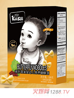 �������i�β��ˋ��׃��I(y��ng)�B(y��ng)������