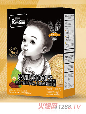 �������i�β��ˋ��׃��I(y��ng)�B(y��ng)�w����