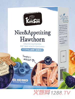 �����пɿ��_ζɽ髰� �{ݮζ