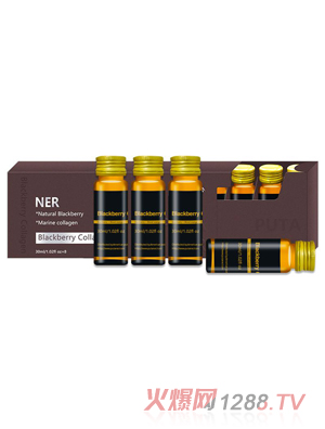 ��̹�᠖��ݮ�zԭ������