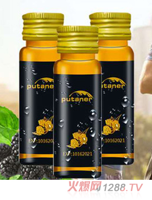 ��̹�᠖��ݮ�zԭ������