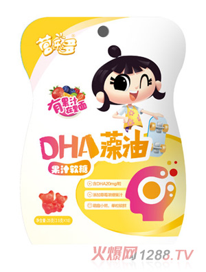 �I(y��ng)��(l��)��DHA���͹�֭ܛ��