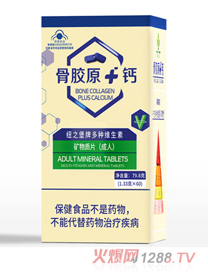 ���zԭ+�}�~֮���ƶ�N�S���صV���|(zh��)Ƭ�����ˣ�