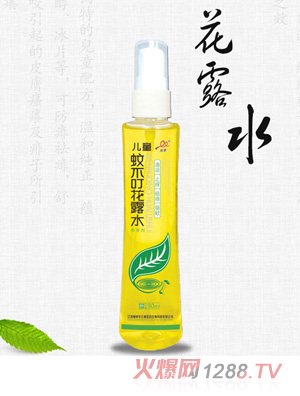 �߅���ͯ�ò�����¶ˮ