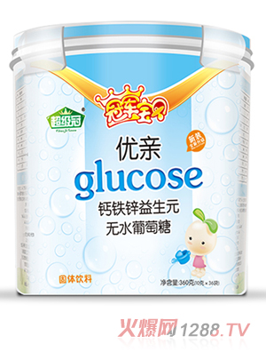 ����(j��)�ڃ�(y��u)�H�}�F�\����Ԫ�o(w��)ˮ������(��(l��)��)