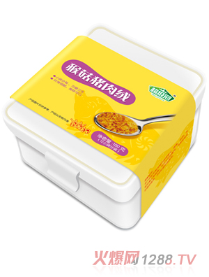 �����ںﹽ�i��q(����)