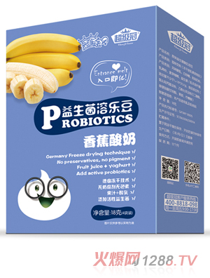 ����(j��)���������ܘ������㽶���̣�