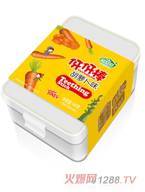 ����(j��)������������}���������ۣ�