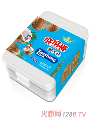 ����(j��)���������Ҭ��ζ�������ۣ�