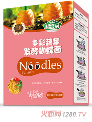 ����(j��)�ڶ���߲˰l(f��)�ͺ����棨�У�