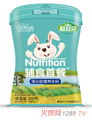 ����(j��)���oʳ�ײ͏�(qi��ng)���F�׷�