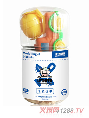 �R�Rţ�w�C(j��)�