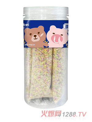 ͯ��(l��)ؐ�w����