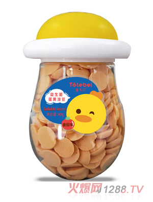 ͯ��(l��)ؐ���������S�ܶ�����ζ