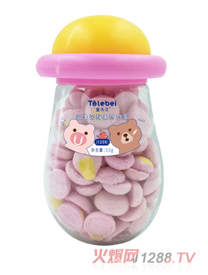 ͯ��(l��)ؐ�������r���ɰ���������ζ