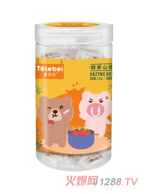 ͯ��ؐ����ɽ髽��y��ζ