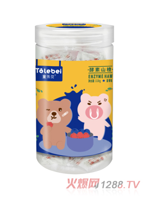 ͯ��ؐ����ɽ��{ݮζ