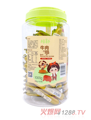 ����ţ���~�c����