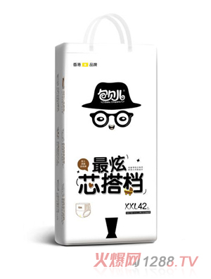 ��ؐ������о��n�W(xu��)��ѝxxl42