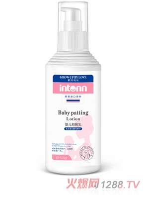 ԭͯ�냺������