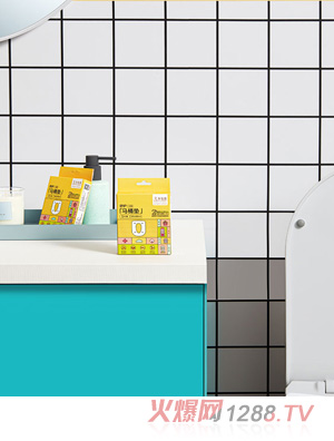 �����Z(y��)�RͰ�|