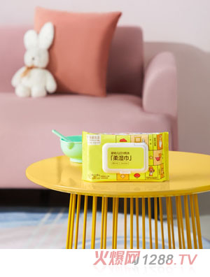 �����Z(y��)���׃�EDI��ˮ����