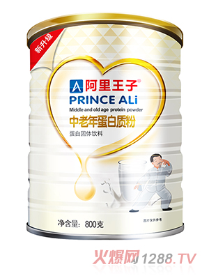 �������������군���|��